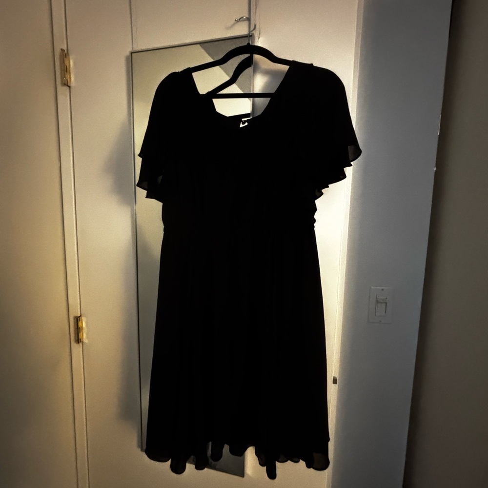 Torrid | dress